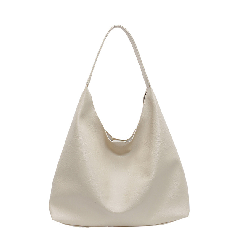 Designer fashion Hot Light Outdoor Flap Simple And Versatile Casual Crossbody Bag Black White Red Brown