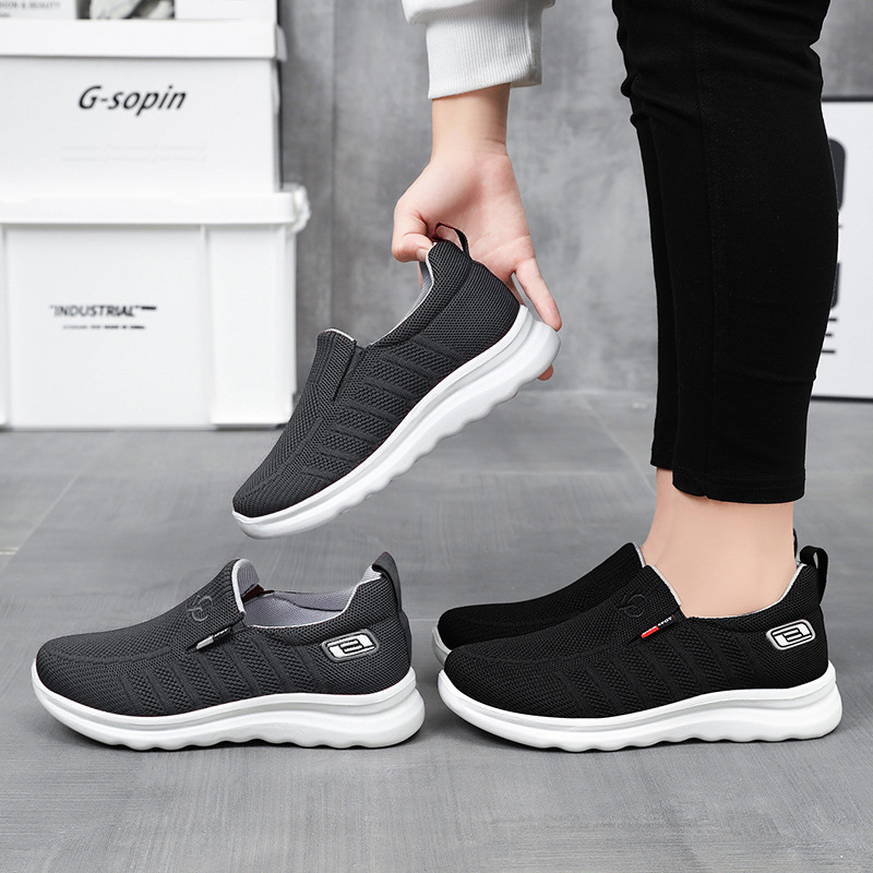 Free shipping designer Running Shoes for man sport outdoor white Breathable Height Increasing trainer shoes dh911068014