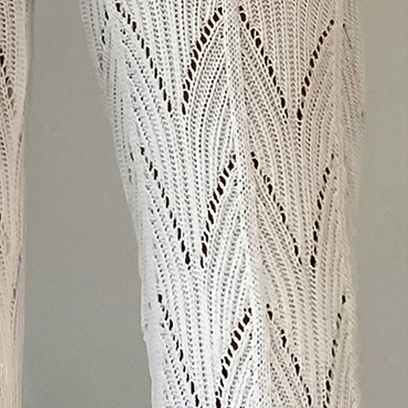 Designer Clothing Women's Swimwear Pants