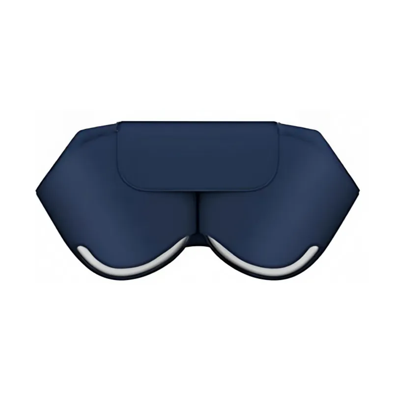 tech73 Pro Headphones Adjustable P9 Wireless Earphones Pop Up Connection Pods Max Active Noise Cancelling Headset Hifi Stereo Sound Magnetic Leather C