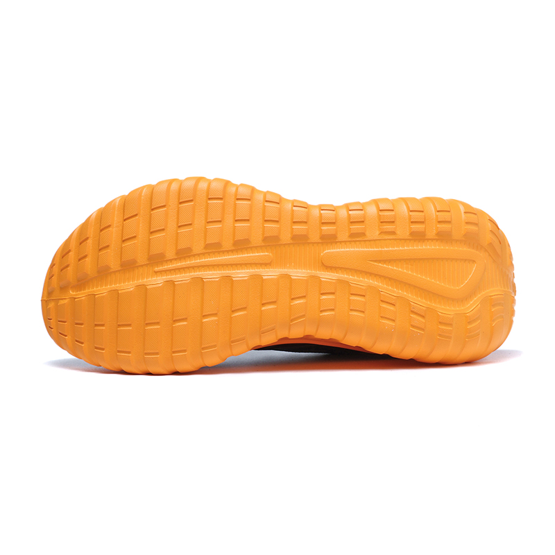 Mesh breathable sports shoes, versatile cushioning running shoes, trendy casual shoes, designer shoes, lightweight shoes sneakers