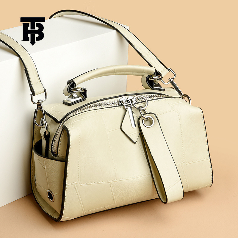 Designer Bag Crossbody Bag Fashion Soft Leather Pillow Bag Luxury Bag High-end Large Capacity Bag For Women New Versatile Commuting Handbag For Women