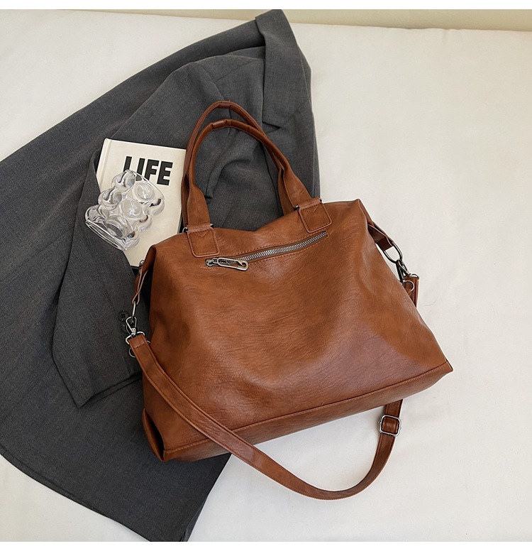 Designer Bag Shoulder Bag Luxury Bag Free Designer Bags Fashionable Daily Life Single-Shoulder High-Quality Hand-Held Commuter For Women With Exquisit