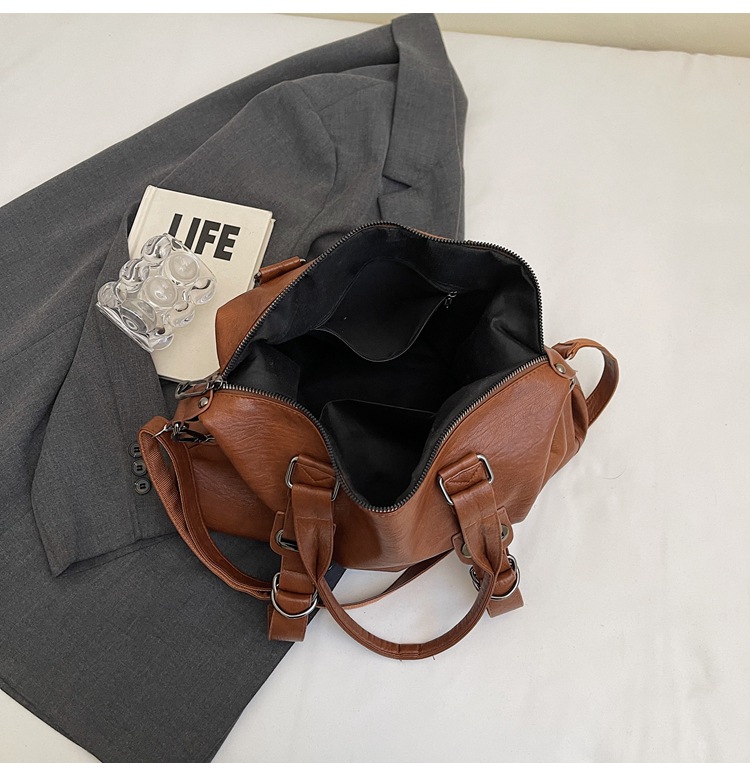 Designer Bag Shoulder Bag Luxury Bag Free Designer Bags Fashionable Daily Life Single-Shoulder High-Quality Hand-Held Commuter For Women With Exquisit