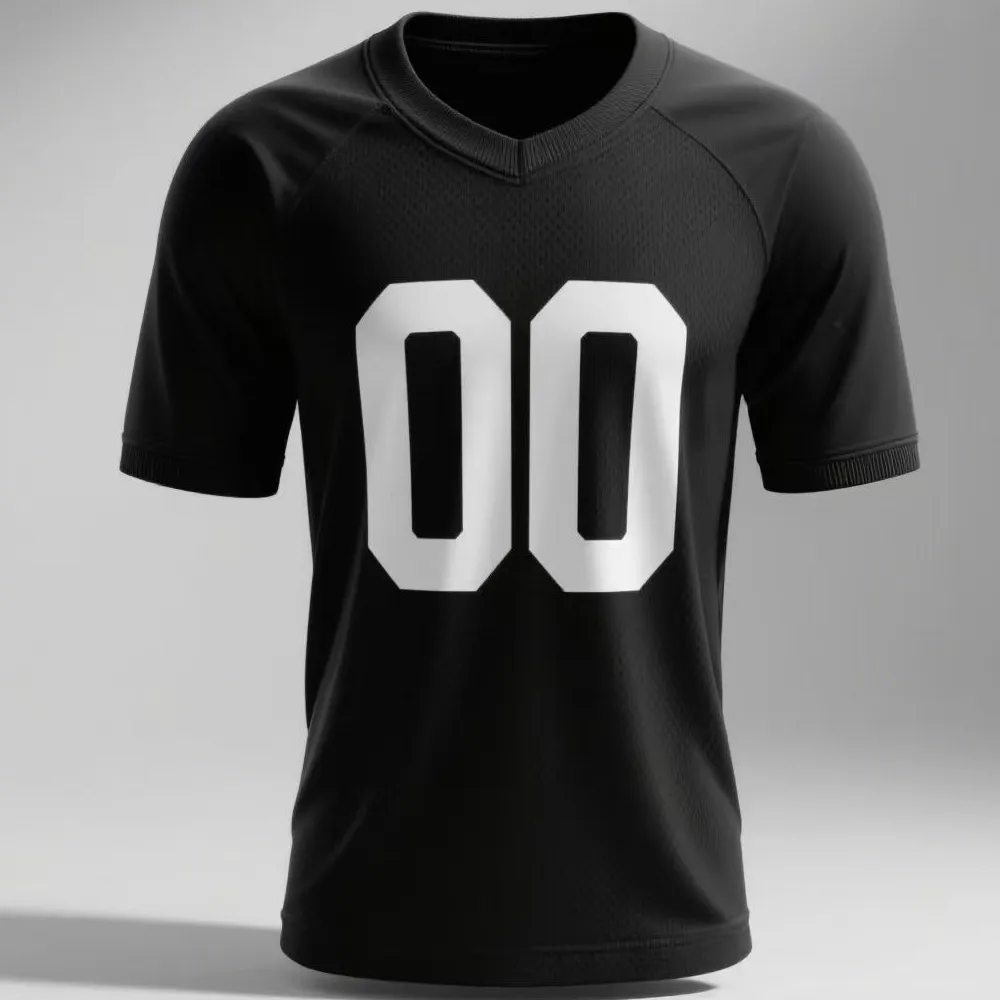 Artemi Panarin NY Ranger Centennial Hockey Jersey Adam Fox Igor Shesterkin Mika Zibanejadd Vincent Trocheck JT Miller Alexis Lafreniere Will Cuylle Ma