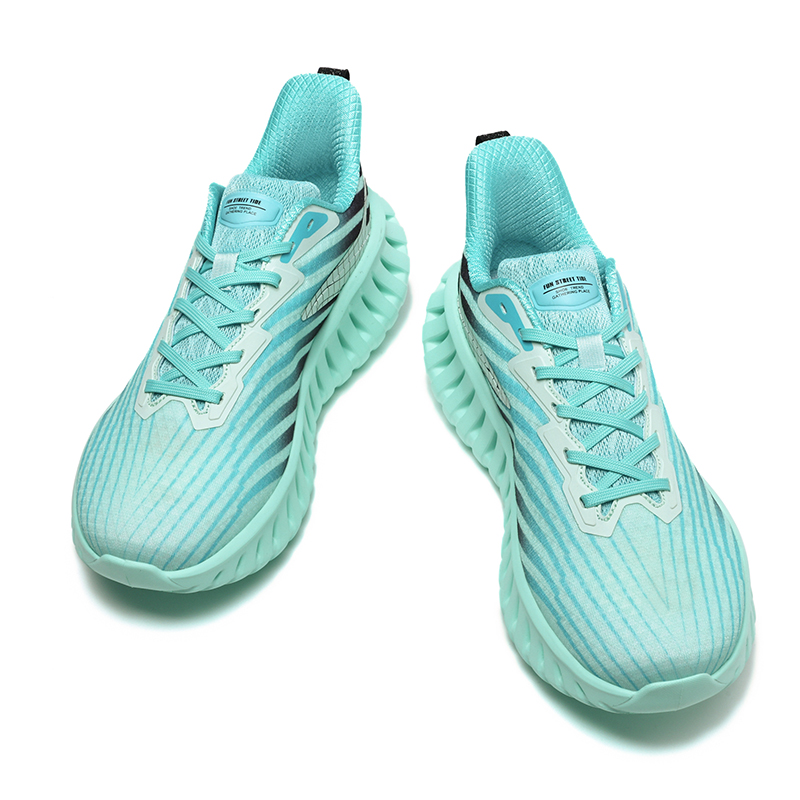 Mesh breathable sports shoes, versatile cushioning running shoes, trendy casual shoes, designer shoes, lightweight shoes sneakers