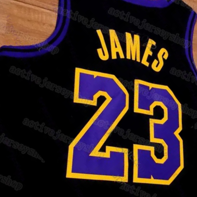 77 Doncic Basketball Jerseys James Bryant Reaves Hayes Men Women Youth Embroidered Letter Number Design Polyester