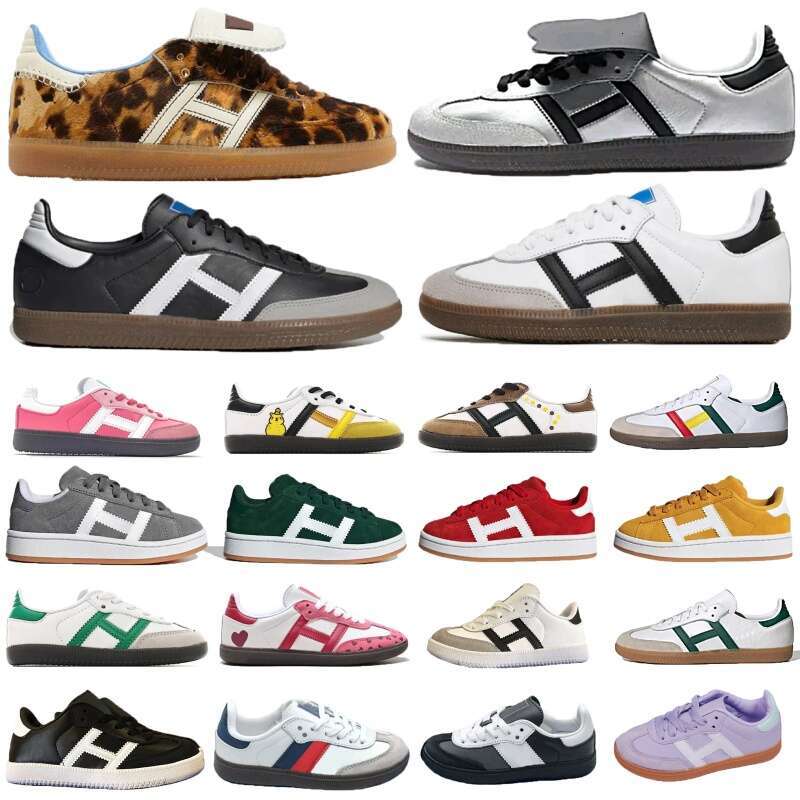 Kid's Casual Shoes For Youth Boy's Shoes Girl's Fashion Board Shoes For Toddlers Children's Soft Lightweight Sneakers Size