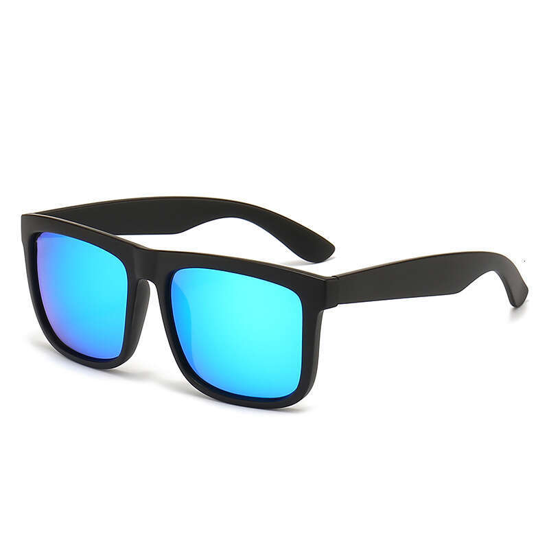 New Style Glass Fashion Trend Casual Travel Vacation Sunglasses 94169 eb0