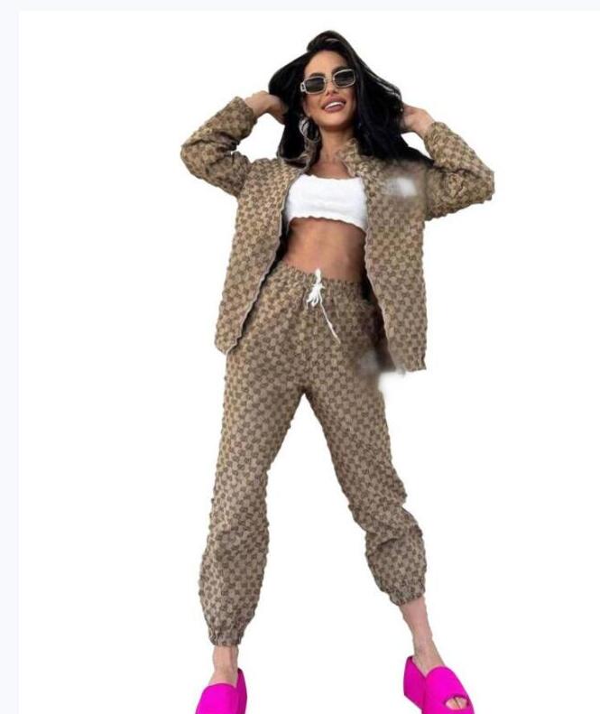 Desinger Sweatpants… - image