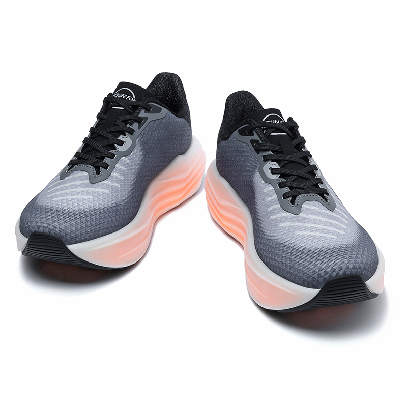 Designer shoes, mesh breathable running shoes, lightweight shock-absorbing shoes, casual shoes, height increasing shoes, training shoes