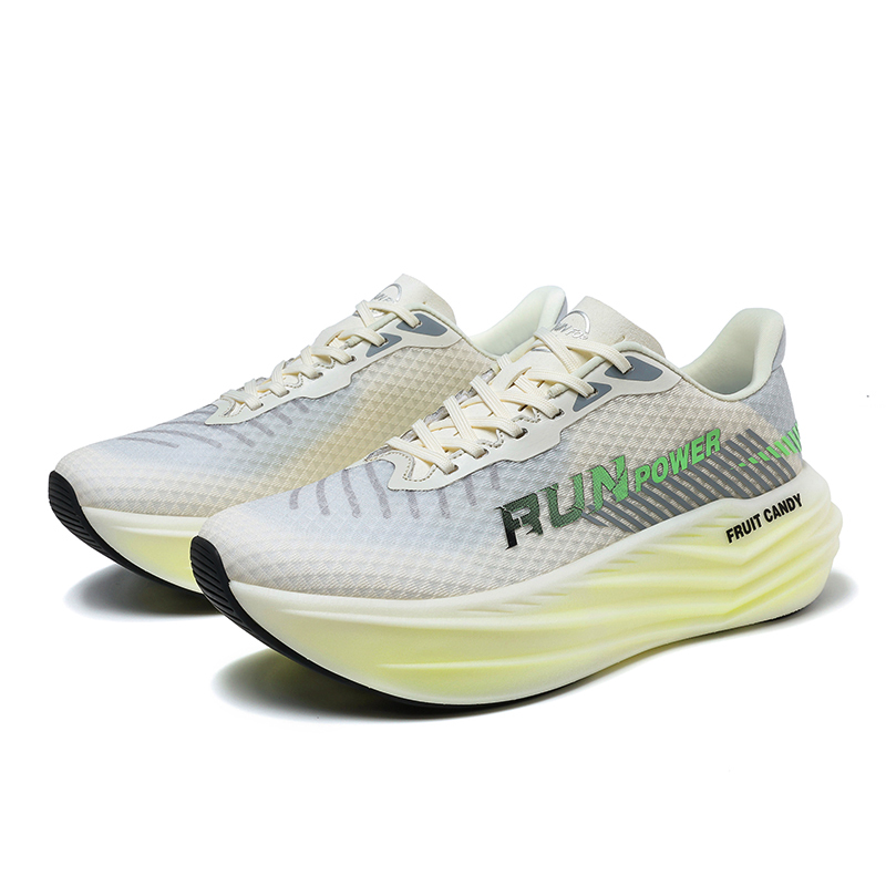 2025 sports shoes for men and women, thin mesh breathable running shoes, lightweight shock-absorbing shoes, fashionable casual shoes designer shoes sn