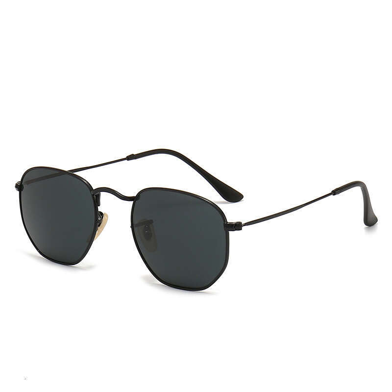 New Glass Fashion Trend Casual Travel Vacation Sunglasses 93548 fc2