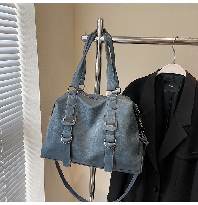 Designer Bag Shoulder Bag Luxury Bag Free Designer Bags Fashionable Daily Life Single-Shoulder High-Quality Hand-Held Commuter For Women With Exquisit