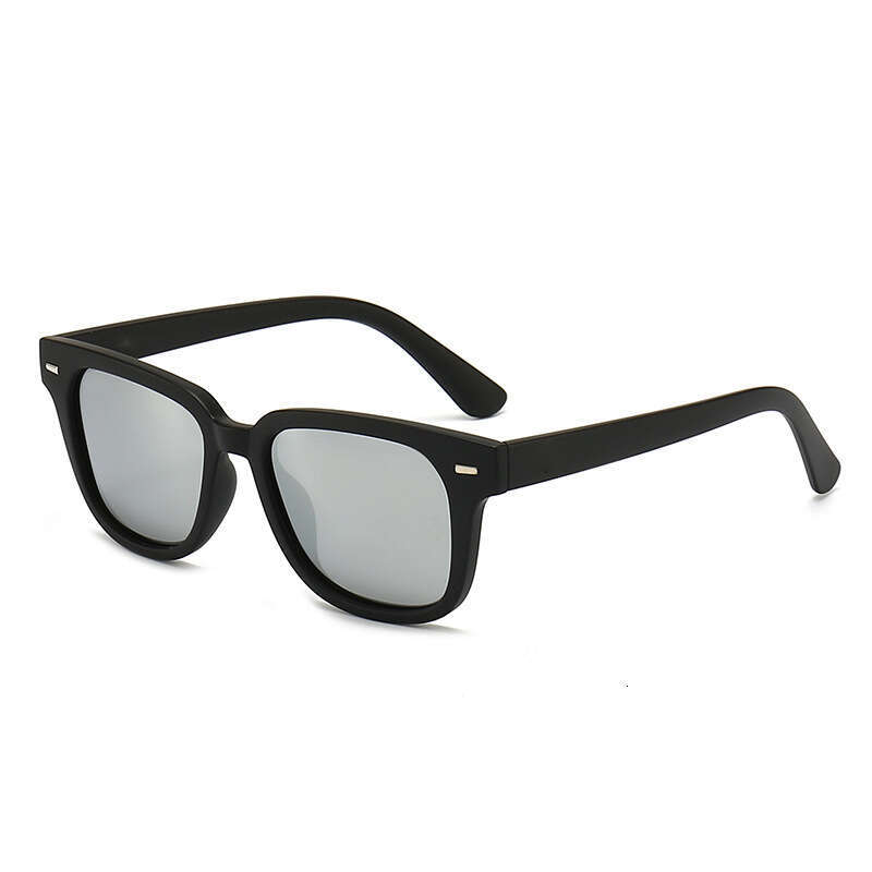 New Unisex Polarized Travel Fashion Driving Sunglasses 95377 f84