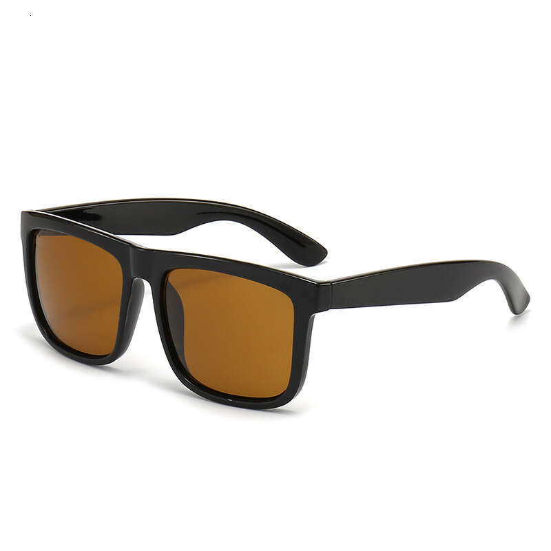 New Style Glass Fashion Trend Casual Travel Vacation Sunglasses 94169 eb0