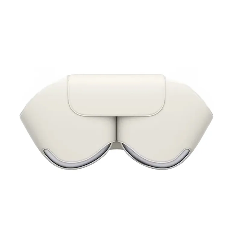 tech73 Pro Headphones Adjustable P9 Wireless Earphones Pop Up Connection Pods Max Active Noise Cancelling Headset Hifi Stereo Sound Magnetic Leather C