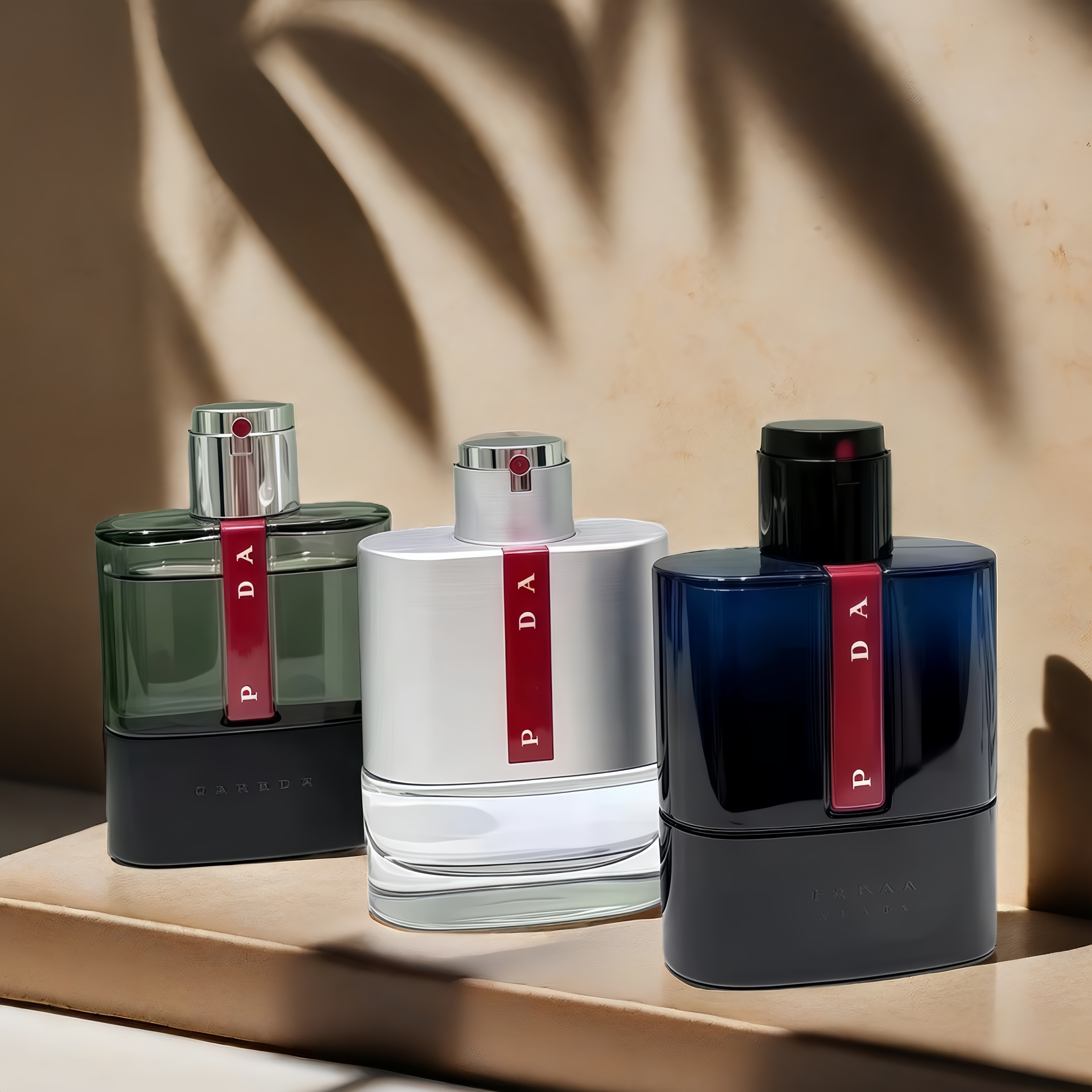 Designer Original Men Colonge Parfume For Women Fragrance Perfume 100Ml 3.4Oz Wilderness Long Lasting Scent Fast Shipping 4