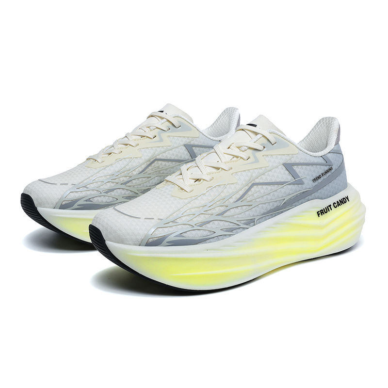 2025 sports shoes for men and women, thin mesh breathable running shoes, lightweight shock-absorbing shoes, fashionable casual shoes designer shoes sn