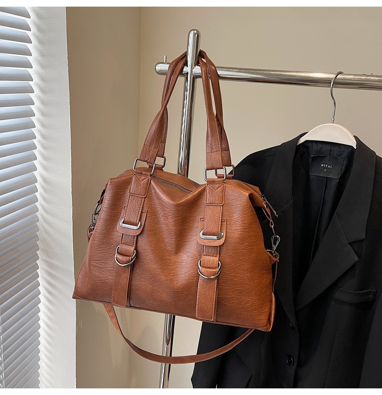 Designer Bag Shoulder Bag Luxury Bag Free Designer Bags Fashionable Daily Life Single-Shoulder High-Quality Hand-Held Commuter For Women With Exquisit