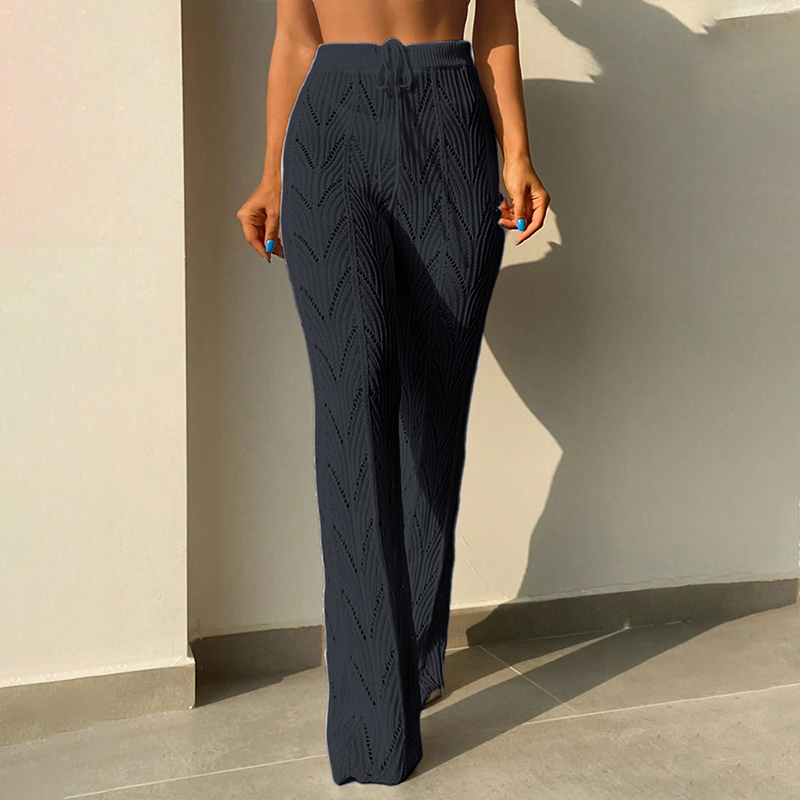 Designer Clothing Women's Swimwear Pants