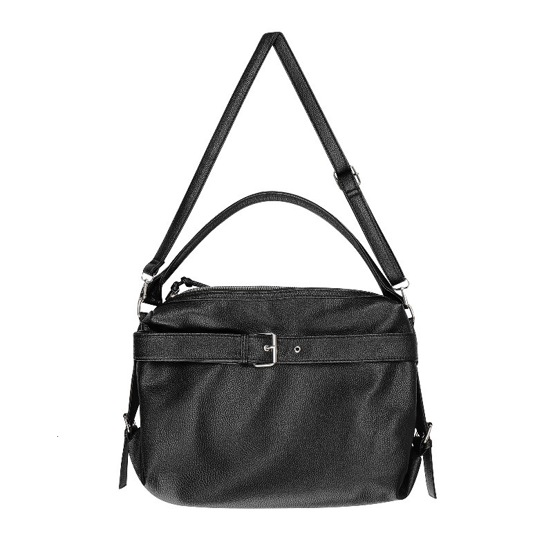 2025 Autumn New Sweet and Spicy Girl Large Capacity bag Retro niche Design Versatile Fashion Women's Shoulder Bag Designer Bag