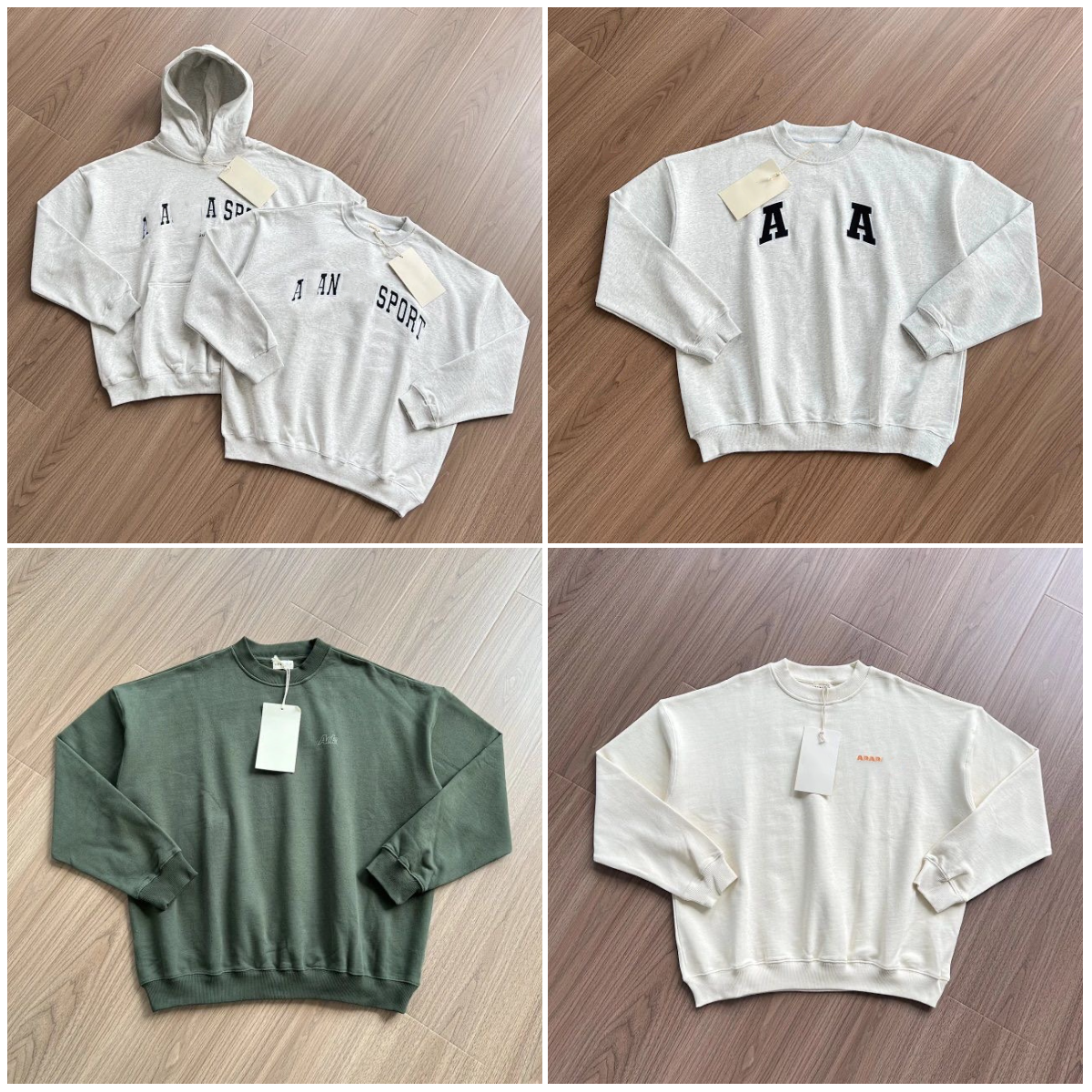 ada sweatshirt designer hoodie fashion yoga hoodie women zipper hoodie high quality designer yoga sweatshirt sports fitness yoga hoodie luxury long sleeved