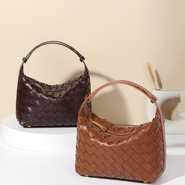 Designer Bags Luxury Bags Shoulder Bags Crossbody Purse Designer 2025 Tote Ladies Casual Flap Handbags Fashion Chain Crossbody Ladies Handbags Large C