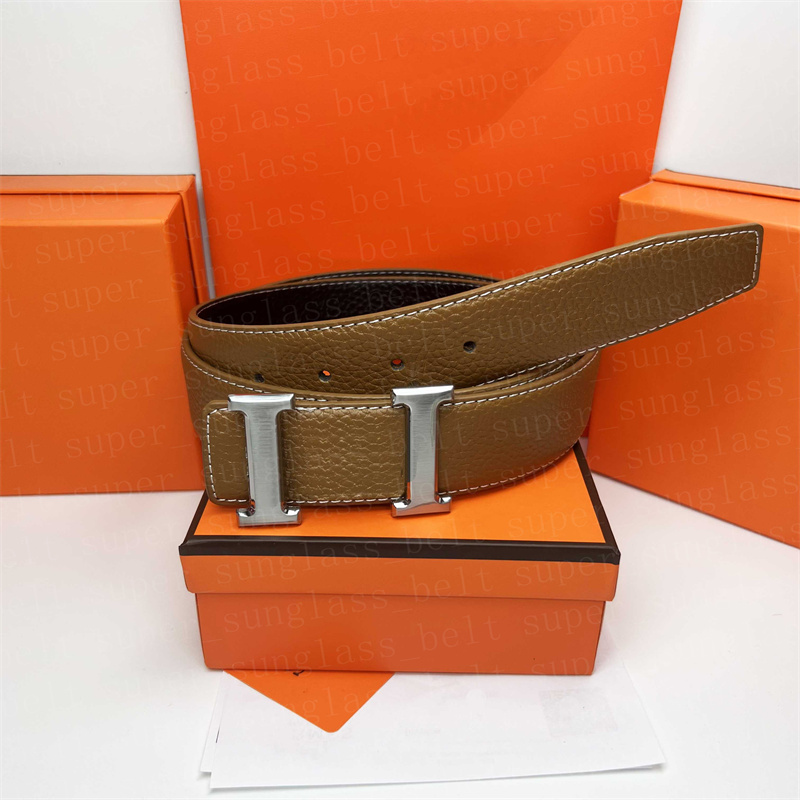 Luxury Belt Designer belts for Men designer Belt fashion belt Ceinture luxe Womens belt Young belts Big Buckle Waistband Cintura gurtel Ceinture