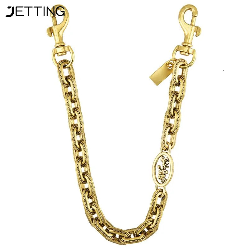 Fashion Versatile Metal Keychain For Women Trendy Messenger Bag Chain Creative Cute Bag Pendant Decoration Accessories Gifts250906