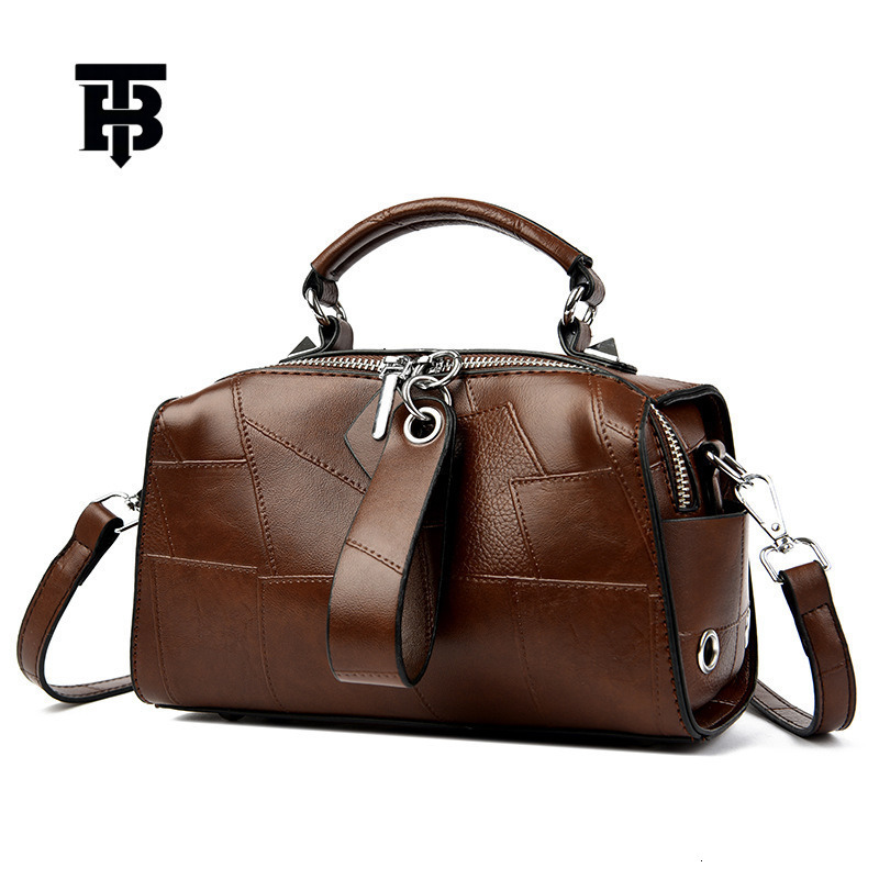 Designer Bag Crossbody Bag Fashion Soft Leather Pillow Bag Luxury Bag High-end Large Capacity Bag For Women New Versatile Commuting Handbag For Women