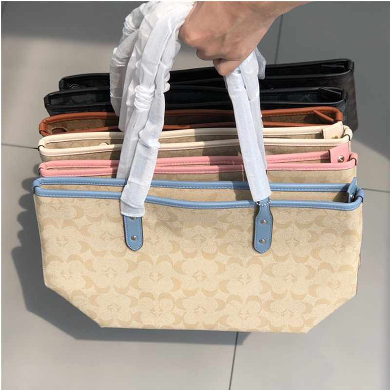 Women Tote Bag High Quality Designer Bag city bag Luxury Handbags Crossbody Bag Designers Totes Shoulder Bag Women Handbag Large Zipper Shopping Bag