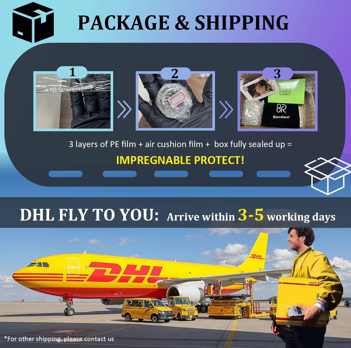 Factory Custom Newest Hip Hop Rapper Luxury Heavy Pass Diamond Tester Emerald Cut VVS Moissanite Cuban Link Chain Bracelet Men