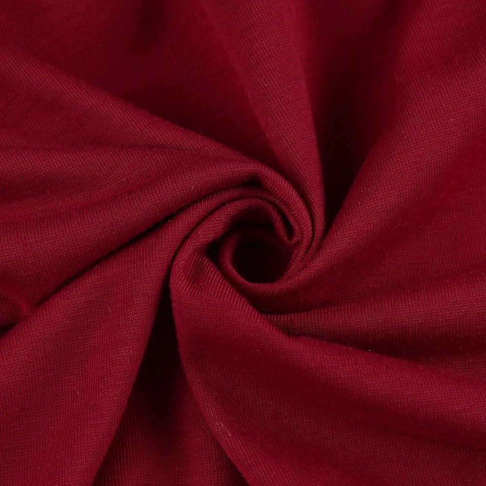 Women Maternity Clothes Long Sleeve Double Layer Nursing Tops Tshirt Breastfeeding Pregnancy Clothes Gestante Roupas 250906