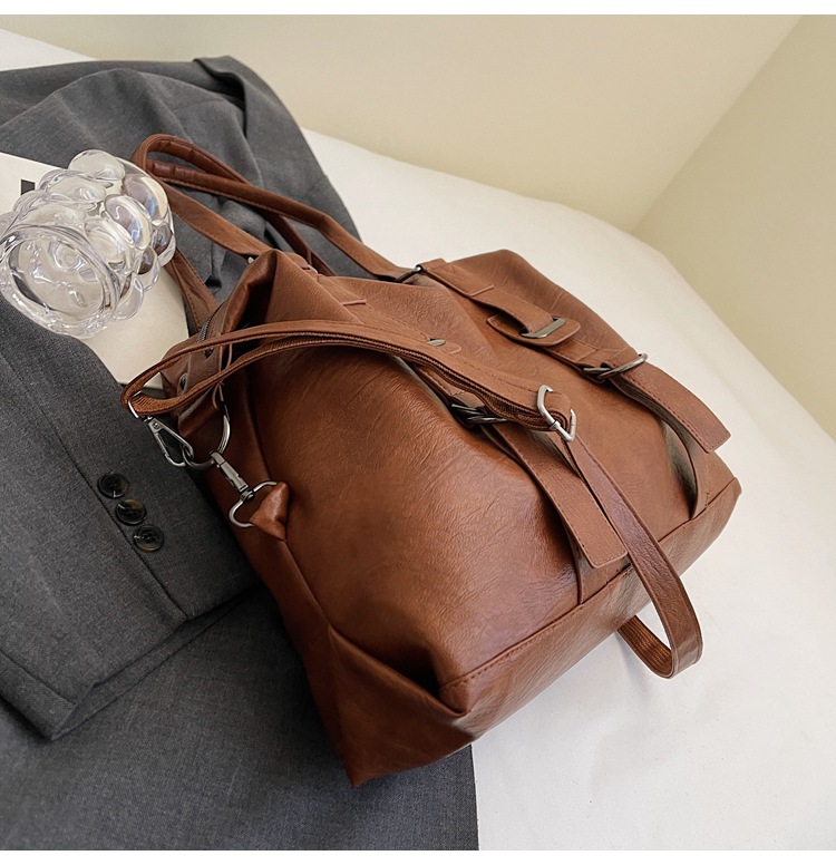 Designer Bag Shoulder Bag Luxury Bag Free Designer Bags Fashionable Daily Life Single-Shoulder High-Quality Hand-Held Commuter For Women With Exquisit