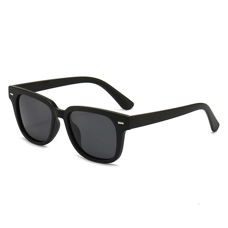 New Unisex Polarized Travel Fashion Driving Sunglasses 95377 f84