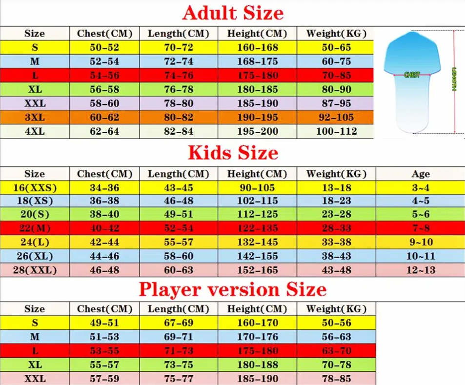 25 26 United Soccer Jerseys CUNHA AMAD MARTINEZ RASHFORD MAINOO CASEMIRO MALACIA 2025 2026 football shirt McTOMINAY MARTIAL B. FERNANDES men kids kit 