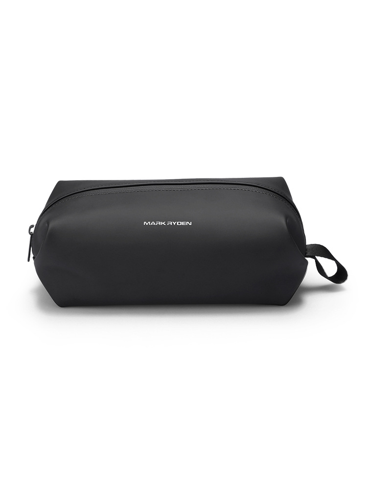 MARK RYDEN 2025 Hot New Portable large-capacity toiletry Bag, Men's travel Storage cosmetic bag