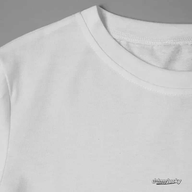 Elegant Ladies' Summer Graphic T-Shirt Luxurious Loose Fit Garment For Everyday Style R250801 ddmyLucky ddmyLucky ddmyLucky ddmyLucky