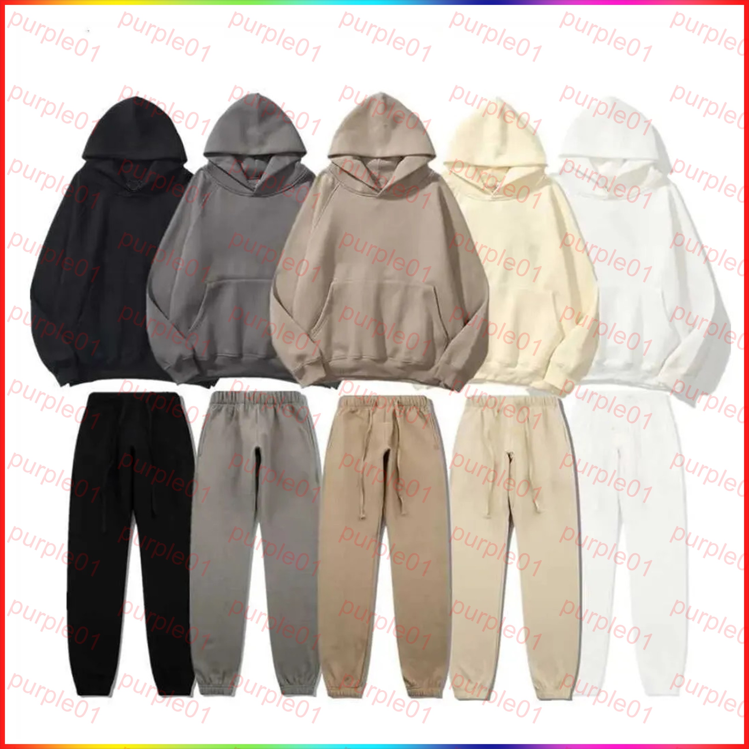 5A Designer hoodie high-quality men's and women's hoodies sweatshirts pullovers letter printed zippers long sleeves street fashion hoodie spider tracksuit 0812