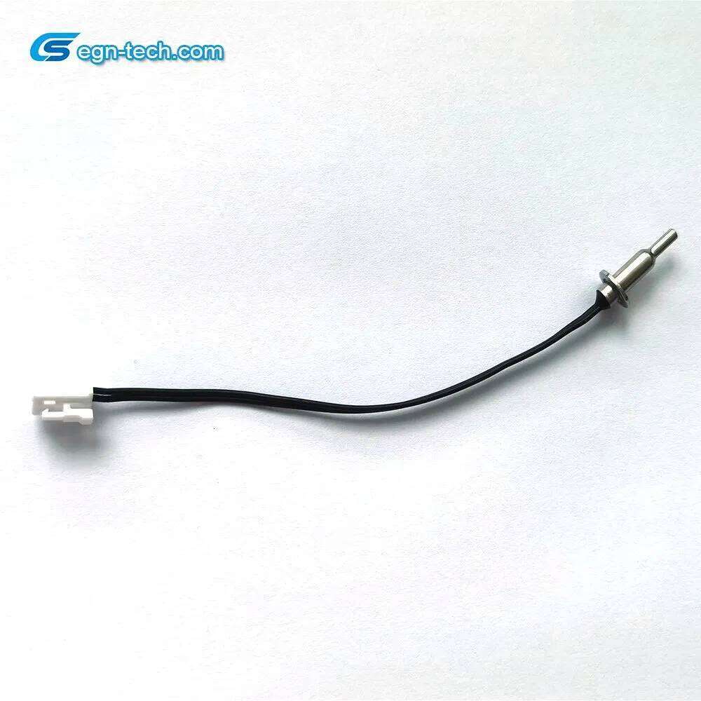 Manufacturer Sensor/Thermistor for Bathroom (Toilet) Control Eg-N057 - and Digital Temperature Sensor