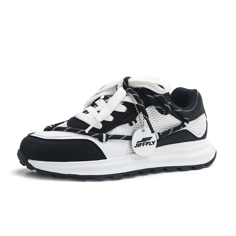 All Season Stylish Walking Shoes Featuring Flexible Design & Trendy Style sneakers casual shoes fashion running shoes lightweight comfortable Designer