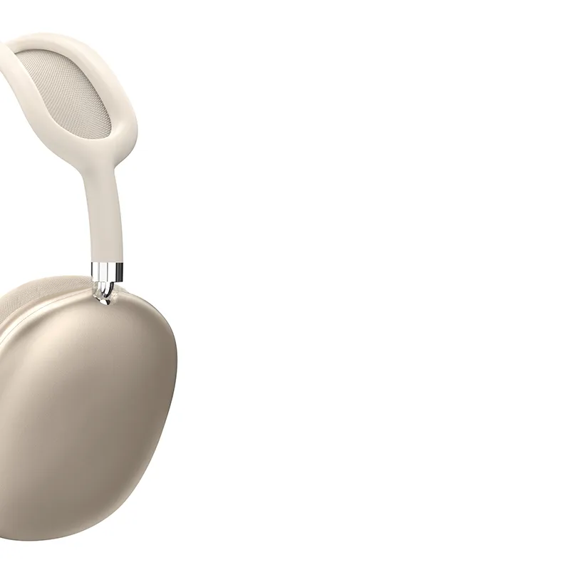 B1 Headphones Cell Phone Earphones Wireless Earphones Bluetooth headphones Stereo HIFI Super Bass Headset Chip Voice prompt Bluetooth earphone