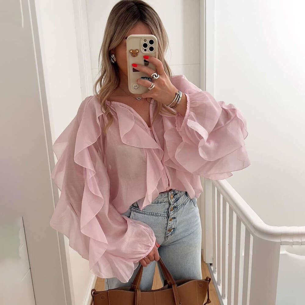 2025 Spring And Aut… - image