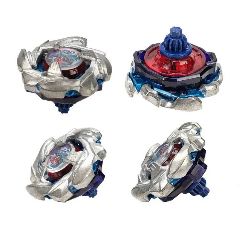 BX Bey X SB BX31 BX33 BX34 BX35 Spinning Tops Toys Gift for Children 250908