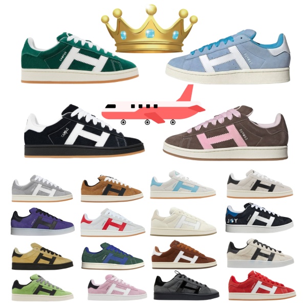 designer shoes sneakers basketball shoes Flat-bottomed comfortable sports shoes, travel shoes and suede shoes for woman and men