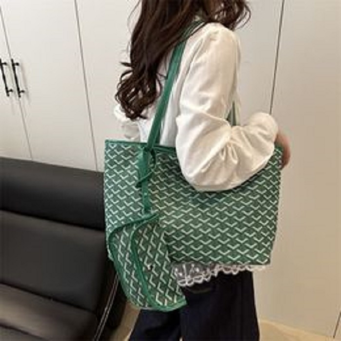 Designer bag Shoulder Bag Luxury Bag Crossbody Purse Designer 2025 Fashion popular single shoulder crossbody bag premium texture for women