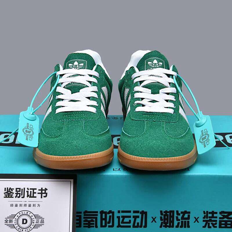 Summer Women's low-top Shoes New Korean Style All-match White Shoes Flat Sneakers Women's Trendy Sports Casual Shoes Breathable