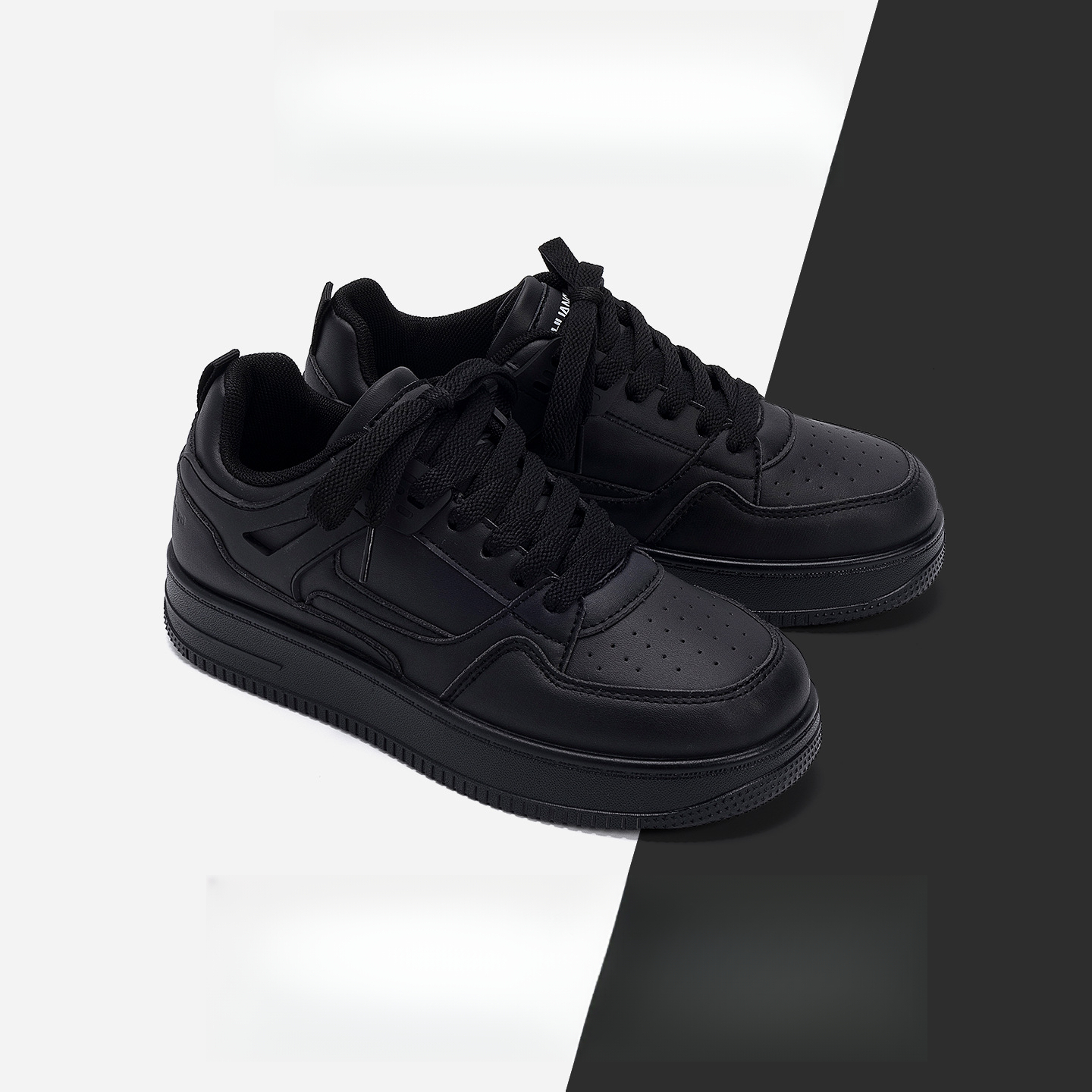 designer shoes sneakers womens mens casual shoes breathable new comfortable trainers breathable all season