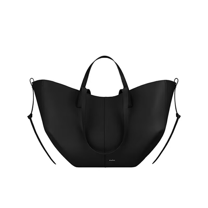 Wing Bag Single Shoulder Bag Handbag Fashionable Armpit Bag Large-Capacity Tote Bag